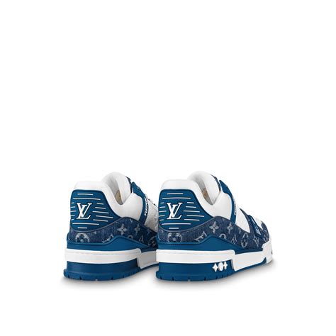 louie vuttion shoes|louis vuitton official website.